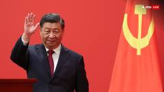 नहीं सुधर रहा चीन, अरुणाचल को लेकर चली नापाक चाल, 30 जगहों को दिया चाइनीज नाम