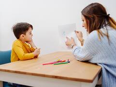 World Autism Awareness Day: Impactful Psychological Therapies For The Autistic Kids