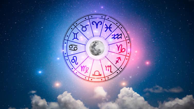 horoscope today in english 2 april 2024 all zodiac sign aries taurus gemini cancer leo virgo libra scorpio sagittarius capricorn aquarius pisces rashifal astrological prediction Horoscope Today, Apr 2: See What The Stars Have In Store - Predictions For All 12 Zodiac Signs