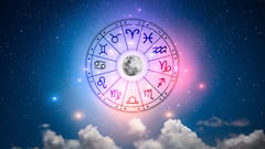 Horoscope Today, Apr 2: See What The Stars Have In Store - Predictions For All 12 Zodiac Signs