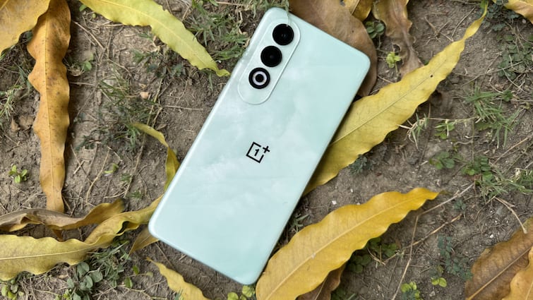 OnePlus Nord CE 4 Review Price Specifications Features 24 Hour Feedback Camera Low Light Sony LYT ABPP OnePlus Nord CE 4 24-Hour Review: Standout Marble Back With Surprisingly Good Low-Light Cameras