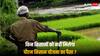 PM Kisan Yojana: किन किसानों के खाते में नहीं आएगी पीएम किसान योजना की अगली किस्त, ये है कारण