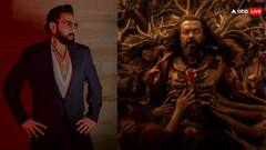 'एनिमल' एक्टर बॉबी देओल की इंस्टा पोस्ट पर क्यों आई कमेंट्स की बाढ़?