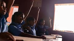 JNVST Result 2024 For Class 6 and 9 Released On navodaya.gov.in; Direct Link Here