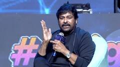 Megastar Chiranjeevi Middle Class Habits: చిరంజీవిలో మిడిల్ క్లాస్ లక్షణాలు అలానే ఉన్నాయి..!