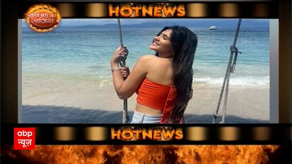 Yeh Rishta Kya Kehlata Hai: Serial cast misses Pranali Rathod, watch this heartfelt video | HOT News