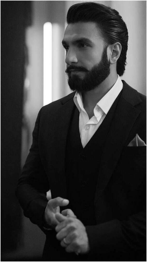 रियल लाइफ में भूत देख चुके हैं ये सितारे