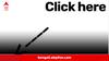 Click Here Viral Trend:সোশ্যাল মিডিয়া জুড়ে এখন ভাইরাল 'Click Here' ট্রেন্ড, জানেন কি এত কাজে লাগে এটি?