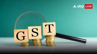 GST Collection: 1.73 લાખ કરોડને પાર પહોંચ્યું GST કલેક્શન 