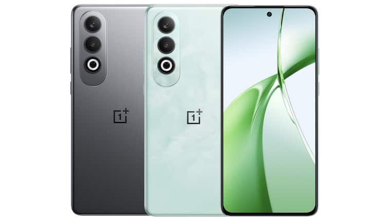 OnePlus Nord CE4 Launch India Price Bank Offers Specifications Features Colours