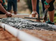 ਭਾਰਤ ਦੇ ਇਸ ਸ਼ਹਿਰ ਨੂੰ ਕਿਹਾ ਜਾਂਦਾ ਸੀਮੇਂਟ ਸਿਟੀ , ਕੀ ਤੁਸੀਂ ਜਾਣਦੇ ਹੋ ਨਾਮ ?