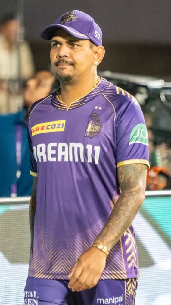 ఐపీఎల్‌లో కేవలం ఒక్క ఫ్రాంచైజీకి మాత్రమే ఆడిన ప్లేయర్స్ వీరే!