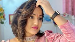 రౌడీయిజం చేసేవాడిని అసెంబ్లీలో కూర్చోబెట్టారు, బూతులు తప్పా చేసిందేమీ లేదు - వైసీపీ మంత్రులపై నటి మాధవీలత కామెంట్స్