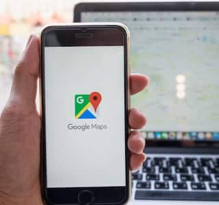 Google Maps Feature:ਗੂਗਲ ਮੈਪ ਰਾਹੀਂ ਲੱਭੋ ਚੋਰੀ ਹੋਇਆ ਜਾਂ ਗੁਆਚਿਆ ਮੋਬਾਈਲ ਫੋਨ! ਬੱਸ ਇਹ ਸੈਟਿੰਗ ਕਰ ਦਿਓ ਚੇਂਜ਼