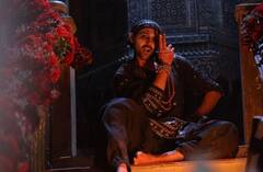 Guess Who: जब अक्षय-रणबीर जैसे बड़े स्टार्स पर्दे पर हो रहे थे फ्लॉप...तो इस एक्टर ने जमाई थी धाक, पहचाना ?