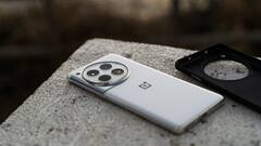 লঞ্চের পর প্রথমবার দাম কমেছে ওয়ানপ্লাস ১২ ফোনের, কোথায় পাবেন ছাড়?