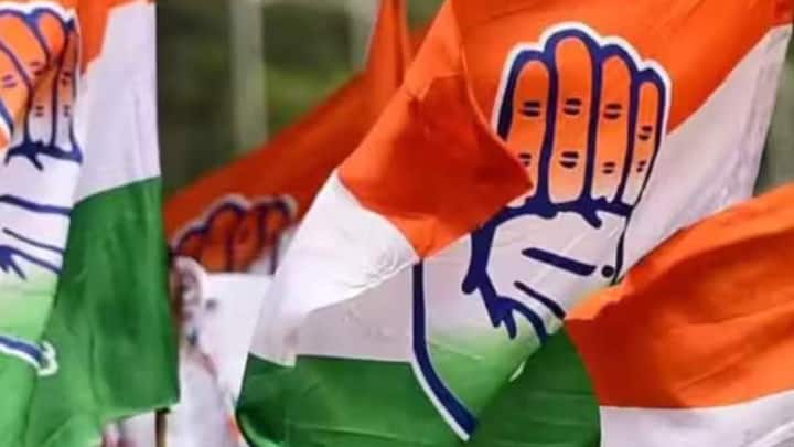 Lok Sabha Election 2024 Congress Candidate Mathura Seat Mukesh Dhangar and Sitapur Candidate Change New Name Rakesh Rathore Congress Candidate List: कांग्रेस ने मथुरा सीट पर घोषित किया प्रत्याशी, सीतापुर में बदला उम्मीदवार