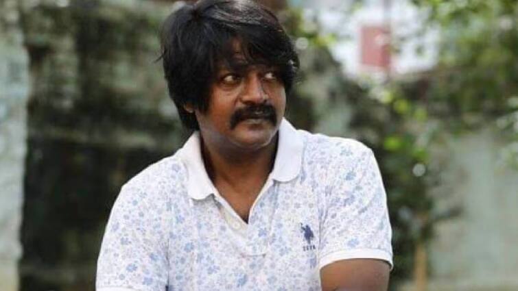 Late actor Daniel Balaji talks about his tough time in flashback interview Daniel Balaji: முன்பே நெருங்கிய மரணம்.. 2 ஆண்டுகளுக்கு முன் உயிர் பிழைத்த டேனியல் பாலாஜி