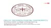 DTU: ఢిల్లీ టెక్నలాజికల్ యూనివర్సిటీలో 158 అసిస్టెంట్ ప్రొఫెసర్ పోస్టులు