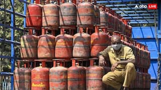 LPG Price: મેના પ્રથમ દિવસે મળી રાહત, એલપીજી સિલિન્ડર થયું સસ્તું; જાણો નવા ભાવ
