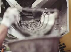 ਭਾਰਤ ਦੇ ਇਸ ਸ਼ਹਿਰ ਨੂੰ ਕਿਹਾ ਜਾਂਦਾ ਸੀਮੇਂਟ ਸਿਟੀ , ਕੀ ਤੁਸੀਂ ਜਾਣਦੇ ਹੋ ਨਾਮ ?