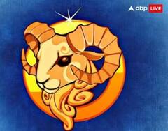 Horoscope Today: ਸਿੰਘ-ਕੰਨਿਆ ਨੂੰ ਮਿਲੇਗਾ ਭੋਲੇਨਾਥ ਦਾ ਆਸ਼ੀਰਵਾਦ, ਜਾਣੋ ਅੱਜ ਦੇ ਦਿਨ ਆਪਣੇ ਸਿਤਾਰਿਆਂ ਦਾ ਹਾਲ