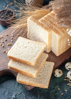 Kitchen Hack: ब्रेड को लंबे समय तक रखना है फ्रेश, तो इन टिप्स को करें फॉलो