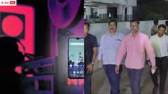 ఫోన్ ట్యాపింగ్ వ్యవహారం - రాధాకిషన్ రావు రిమాండ్ రిపోర్టులో సంచలన విషయాలు