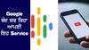 Google Discontinued Service: 2 ਅਪ੍ਰੈਲ ਤੋਂ ਬੰਦ ਹੋਣ ਜਾ ਰਹੀ Google ਦੀ ਇਹ ਸਰਵਿਸ, ਅੱਜ ਹੀ ਕਰ ਲਵੋ ਡਾਟਾ ਸੇਵ