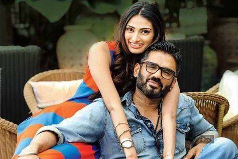 ਇਸ ਦਾ ਇੱਕ ਵੀਡੀਓ ਸੋਸ਼ਲ ਮੀਡੀਆ 'ਤੇ ਤੇਜ਼ੀ ਨਾਲ ਵਾਇਰਲ ਹੋ ਰਿਹਾ ਹੈ।