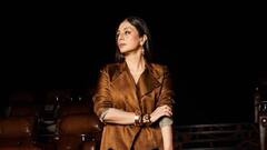 'क्रू'मधील व्यक्तिरेखेसाठी तब्बूचा होतंय खूप कौतुक; जाणून घ्या!