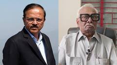 ...तर सुभाष भामरेंचा टॅक्सी ड्रायव्हरही पराभव करेल, लोकसंग्रामचा जोरदार हल्लाबोल, धुळ्यात मविआला पाठींबा जाहीर