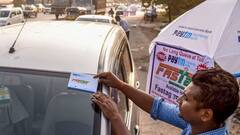 फास्टैग केवाईसी की डेडलाइन हुई खत्म, अब आपके पास क्या बचे हैं विकल्प?