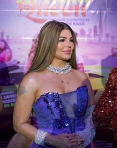 पहली शादी टूटी, दूसरे पति ने भी दिया तलाक, बिन मां-बाप की बेटी ने झेला बहुत दर्द