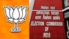 Election Commission on BJP : निवडणूक आयोगाचा भाजपला दणका, अकोल्यात भाजपला माघार घ्यायची वेळ, नेमकं काय आहे प्रकरण?