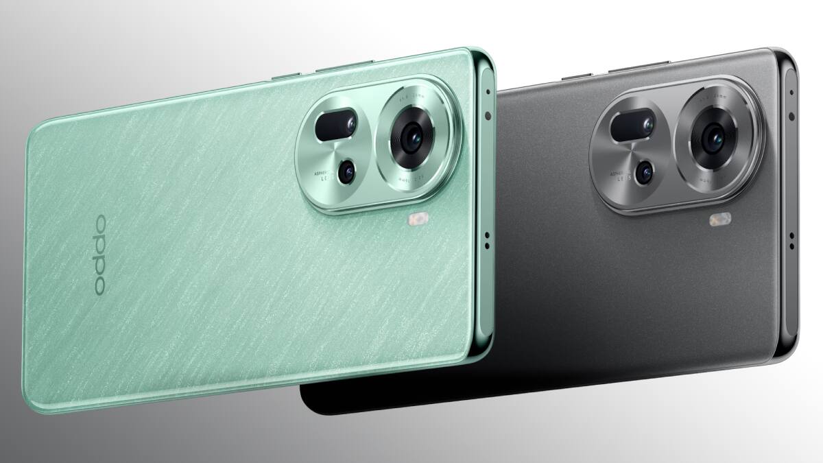 Vivo V30 5G Challengers: Nothing Phone 2, Redmi Note 13 Pro+, More