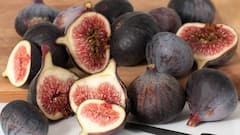 Fact Check: क्या अंजीर खाने से तेजी में बढ़ सकता है वजन, जानें एक्सपर्ट की राय