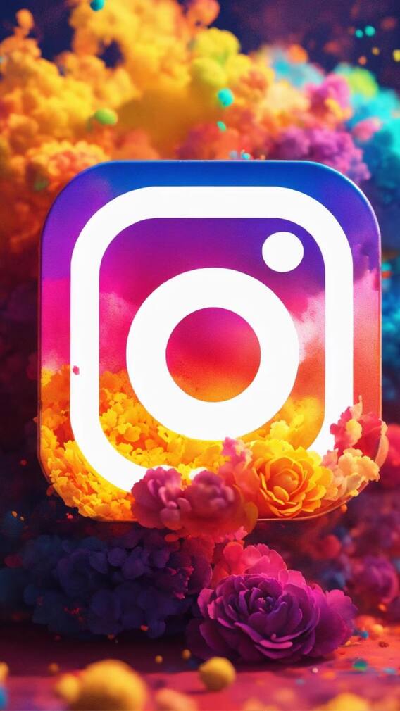 Instagram पर ट्रैक होने से बचने के लिए करें ये सेटिंग