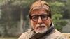 Amitabh Bachchan: 12 ஆண்டுகளாக ரிலீசுக்கு காத்திருக்கும் அமிதாப் பச்சன் படம்.. என்னதான் பிரச்சனை?