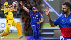 கோலி ஓய்வு, மீண்டும் மும்பை கேப்டனான ரோகித் - ரசிகர்களை ஏமாற்றிய ஏப்ரல் 1 செய்திகள்!