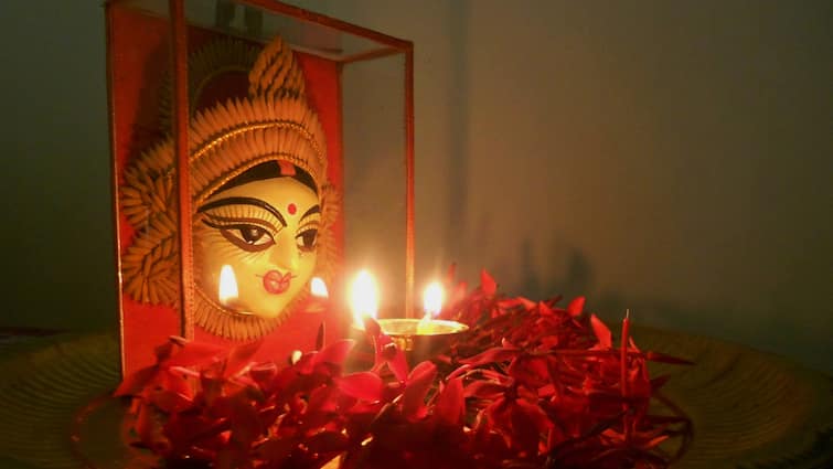 Chaitra Navratri 2024 These 3 Zodiac Signs To Experience Tremendous Fortune Abundant Gains In Career And Wealth chaitra navrati raashi fal Chaitra Navratri 2024: These 3 Zodiac Signs To Experience Tremendous Fortune, Abundant Gains In Career And Wealth