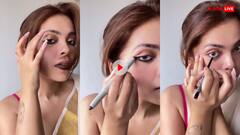 आप तो हूबहू दीपिका पादुकोण जैसी हो... इस लड़की के वीडियोज पर आ रहे हैं ऐसे कमेंट्स