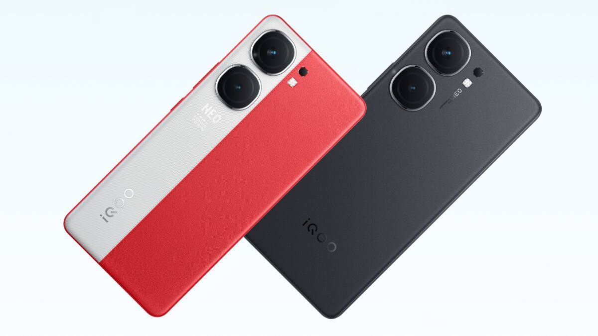 Vivo V30 5G Challengers: Nothing Phone 2, Redmi Note 13 Pro+, More
