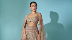 Neha Shetty : అబ్బాయిలు జాగ్రత్త.. ఈ అందమైన టైగర్ బయటనే తిరుగుతుంది