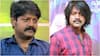Daniel Balaji: డేనియల్ బాలాజీ చివరి కోరిక తీర్చిన డాక్టర్లు - నువ్వు విలన్ కాదు రియల్ హీరో