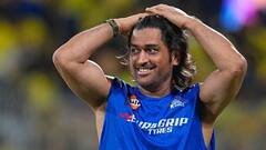 Top 5 Wicket-Keepers With Most Dismissals In T20 Cricket