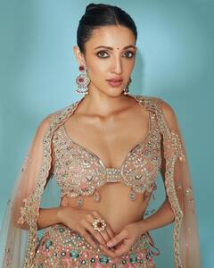 Neha Shetty : అబ్బాయిలు జాగ్రత్త.. ఈ అందమైన టైగర్ బయటనే తిరుగుతుంది