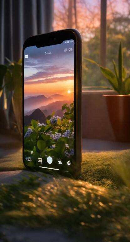 આઇફોન યુઝર્સનું મોત થઇ જાય તો કેવી રીતે કરશો તેનો ફોન અનલૉક