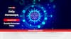 Scorpio Horoscope Today (April 2): A Day Of Opportunities And Health Awareness