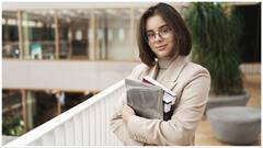 Government Job: DTU में फैकल्टी पद पर चल रही है भर्ती, ऐसे होगा सेलेक्शन, मिलेगी बढ़िया सैलरी